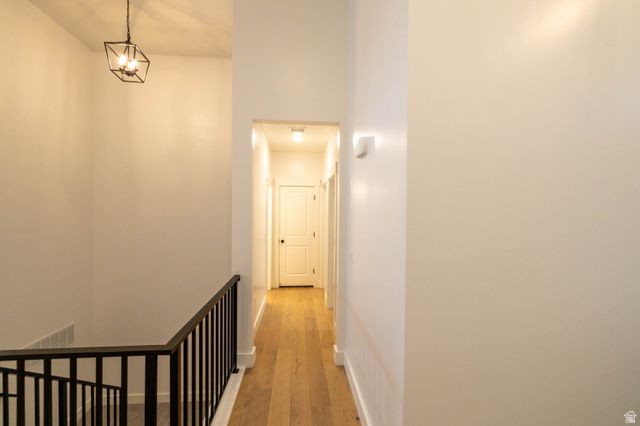 293 N PHEASANT DR, Mapleton, UT 84664