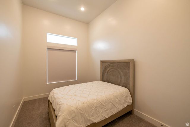 293 N PHEASANT DR, Mapleton, UT 84664