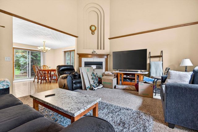 101 E KENNEDY AVENUE, Kimberly, WI 54136