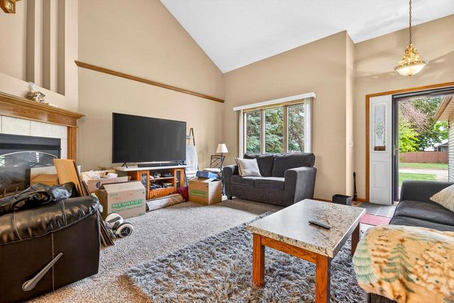 101 E KENNEDY AVENUE, Kimberly, WI 54136