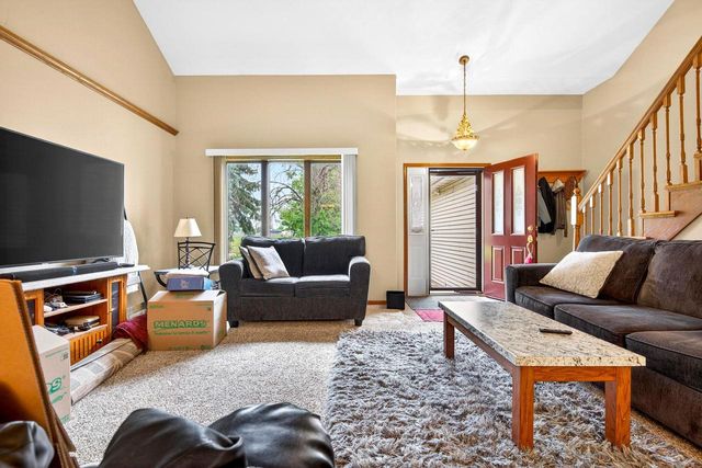 101 E KENNEDY AVENUE, Kimberly, WI 54136