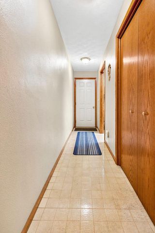 101 E KENNEDY AVENUE, Kimberly, WI 54136
