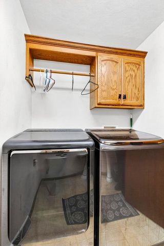 101 E KENNEDY AVENUE, Kimberly, WI 54136