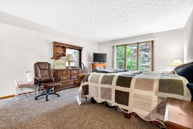 101 E KENNEDY AVENUE, Kimberly, WI 54136