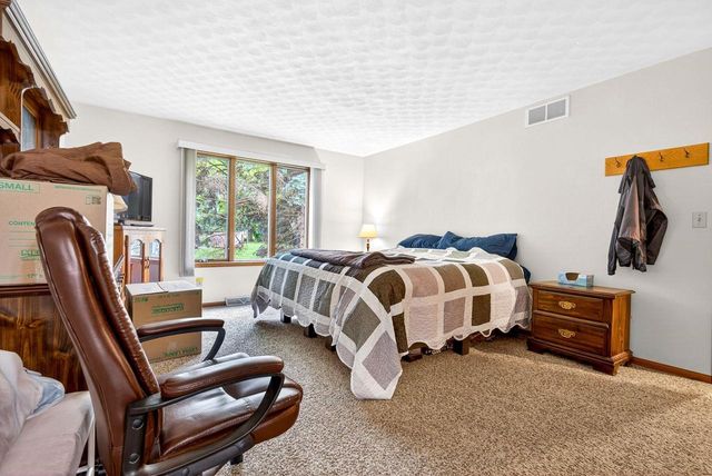 101 E KENNEDY AVENUE, Kimberly, WI 54136