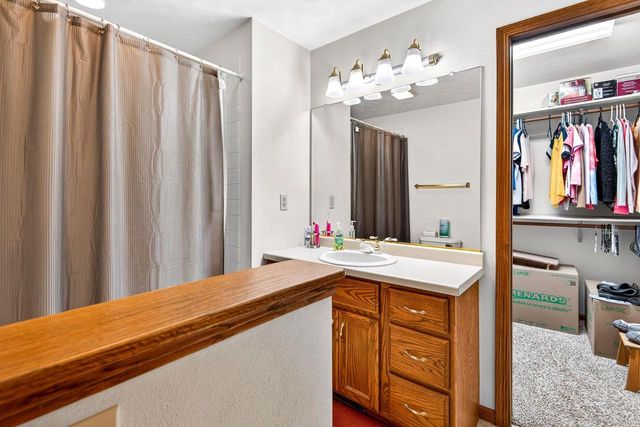 101 E KENNEDY AVENUE, Kimberly, WI 54136