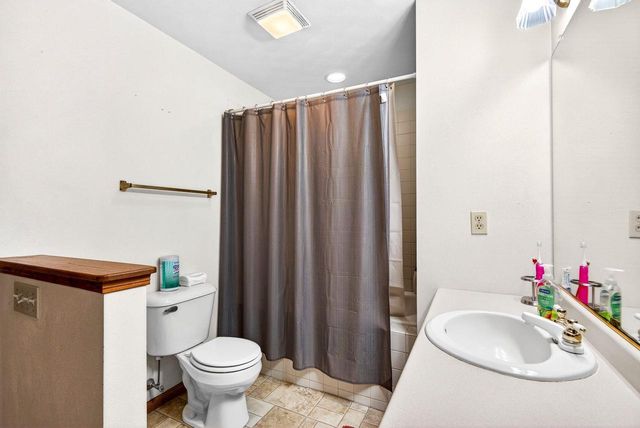 101 E KENNEDY AVENUE, Kimberly, WI 54136