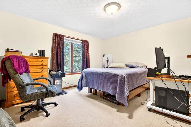 101 E KENNEDY AVENUE, Kimberly, WI 54136