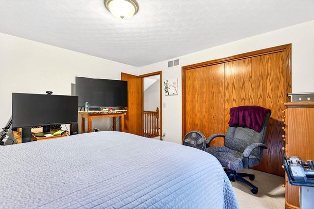 101 E KENNEDY AVENUE, Kimberly, WI 54136