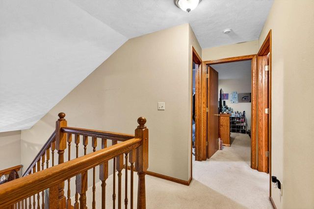 101 E KENNEDY AVENUE, Kimberly, WI 54136