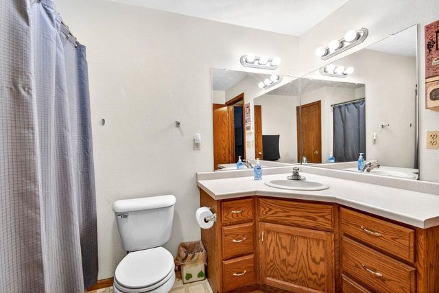101 E KENNEDY AVENUE, Kimberly, WI 54136