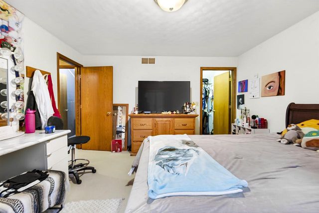 101 E KENNEDY AVENUE, Kimberly, WI 54136