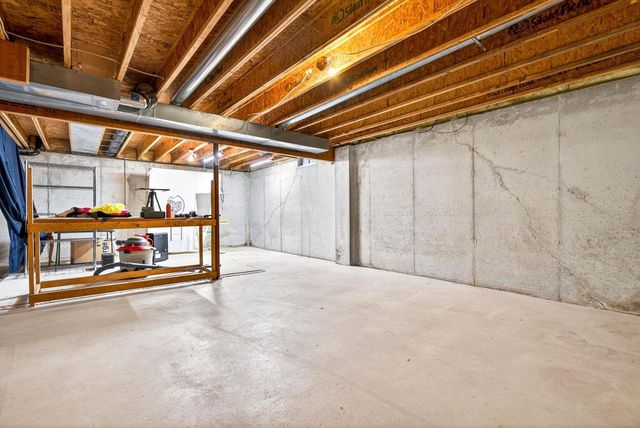 101 E KENNEDY AVENUE, Kimberly, WI 54136