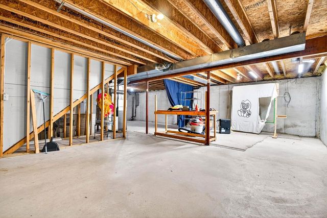 101 E KENNEDY AVENUE, Kimberly, WI 54136