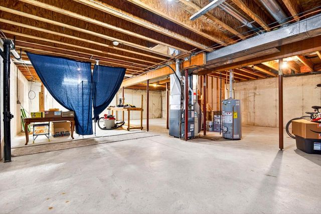 101 E KENNEDY AVENUE, Kimberly, WI 54136