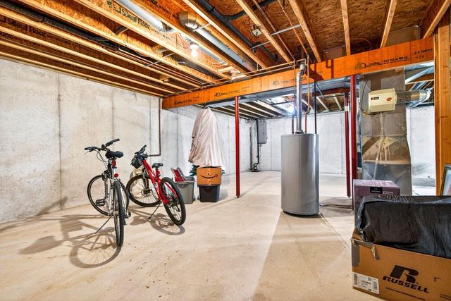 101 E KENNEDY AVENUE, Kimberly, WI 54136