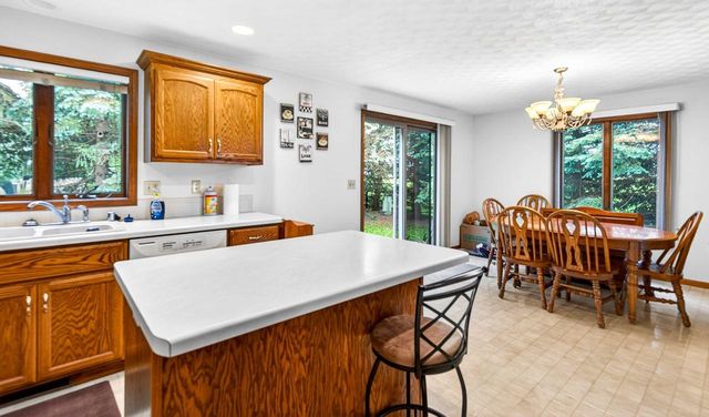 101 E KENNEDY AVENUE, Kimberly, WI 54136