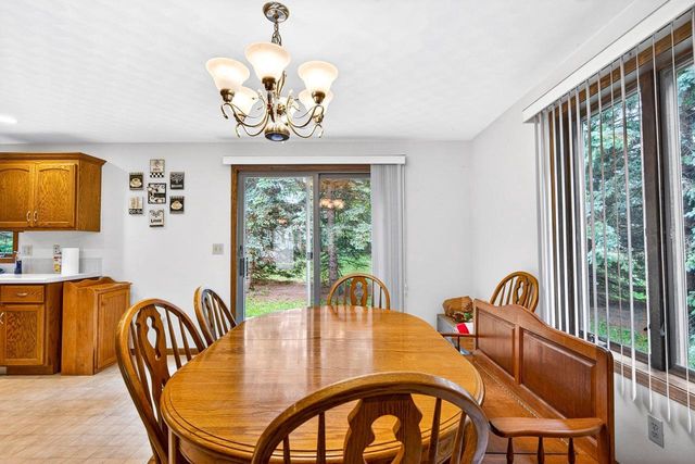101 E KENNEDY AVENUE, Kimberly, WI 54136