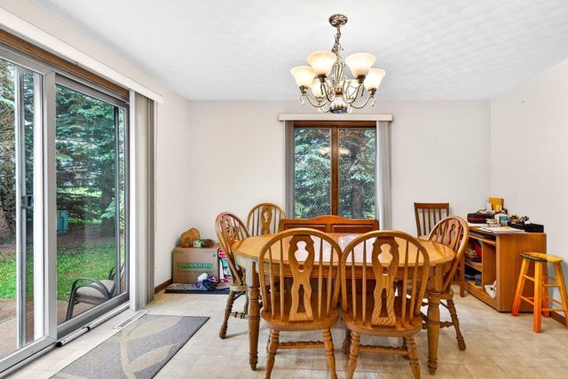 101 E KENNEDY AVENUE, Kimberly, WI 54136