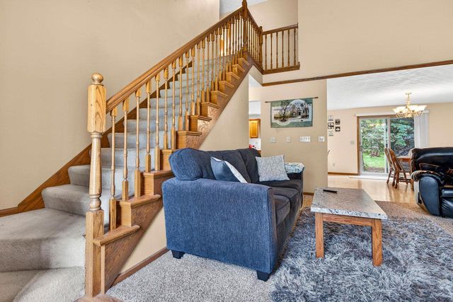 101 E KENNEDY AVENUE, Kimberly, WI 54136