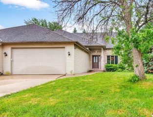101 E KENNEDY AVENUE, Kimberly, WI 54136