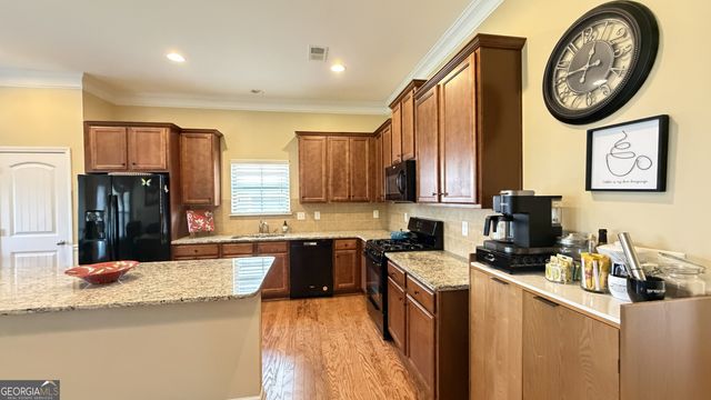 1229 Sonoma Lane, Lawrenceville, GA 30045