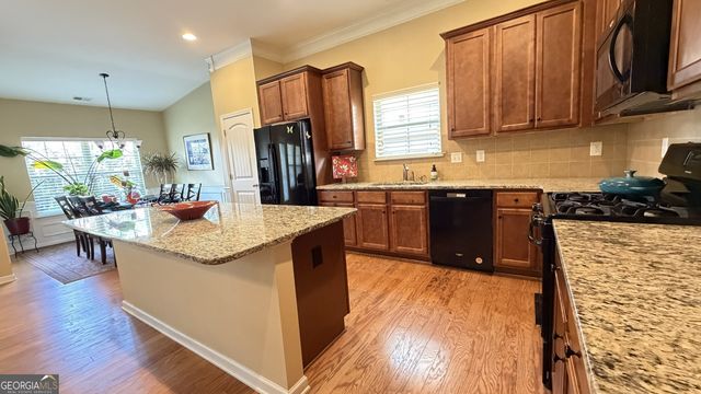 1229 Sonoma Lane, Lawrenceville, GA 30045