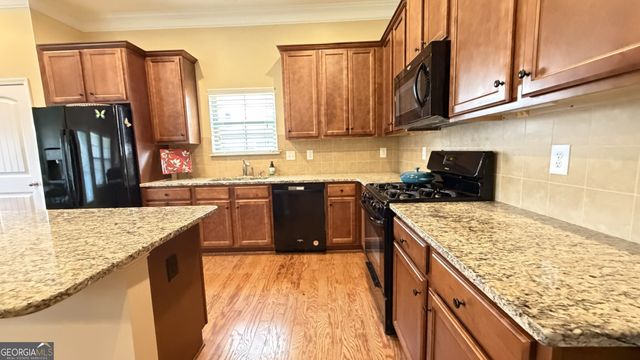 1229 Sonoma Lane, Lawrenceville, GA 30045
