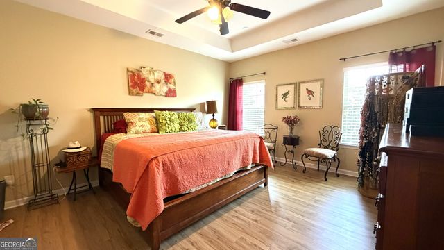 1229 Sonoma Lane, Lawrenceville, GA 30045