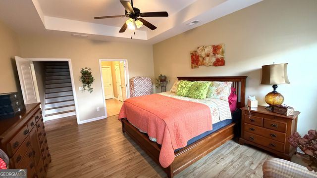 1229 Sonoma Lane, Lawrenceville, GA 30045