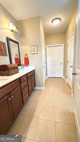 1229 Sonoma Lane, Lawrenceville, GA 30045