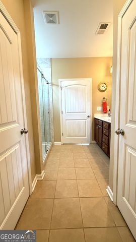 1229 Sonoma Lane, Lawrenceville, GA 30045