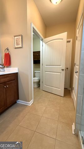 1229 Sonoma Lane, Lawrenceville, GA 30045