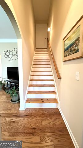 1229 Sonoma Lane, Lawrenceville, GA 30045