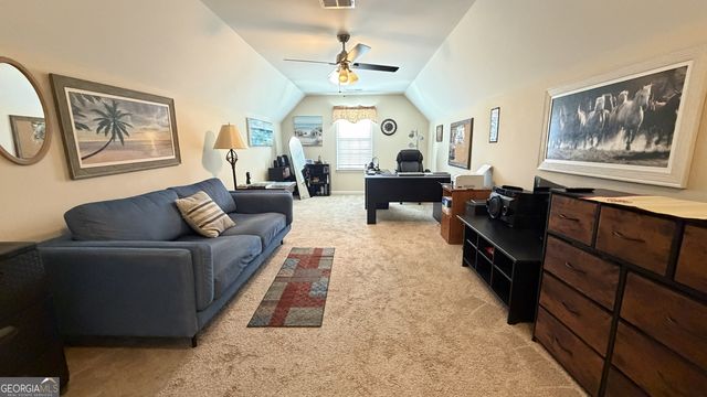 1229 Sonoma Lane, Lawrenceville, GA 30045