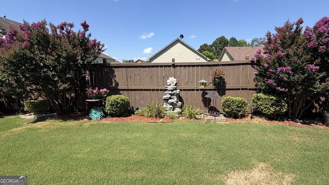 1229 Sonoma Lane, Lawrenceville, GA 30045