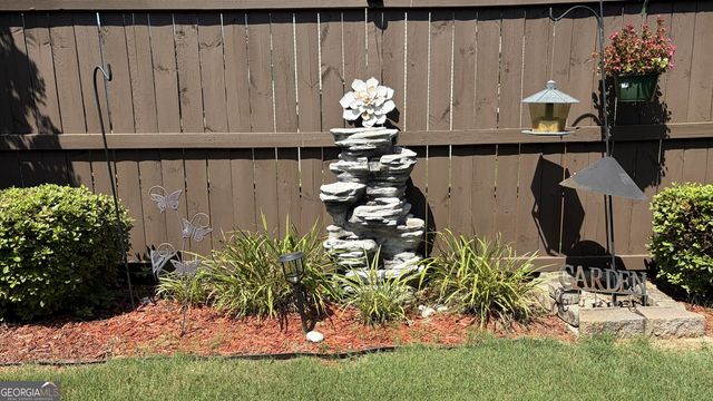 1229 Sonoma Lane, Lawrenceville, GA 30045