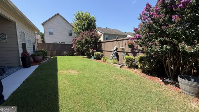 1229 Sonoma Lane, Lawrenceville, GA 30045