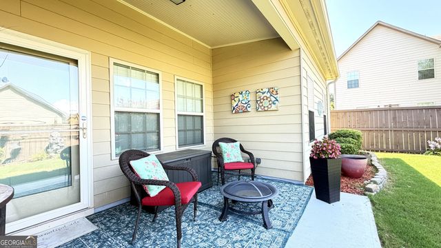 1229 Sonoma Lane, Lawrenceville, GA 30045