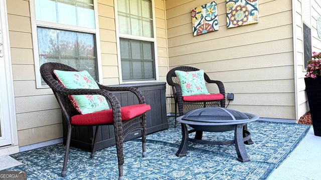 1229 Sonoma Lane, Lawrenceville, GA 30045