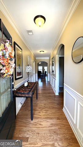 1229 Sonoma Lane, Lawrenceville, GA 30045