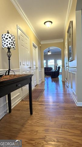1229 Sonoma Lane, Lawrenceville, GA 30045