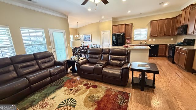 1229 Sonoma Lane, Lawrenceville, GA 30045