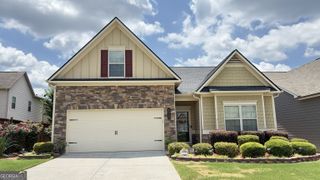 1229 Sonoma Lane, Lawrenceville, GA 30045