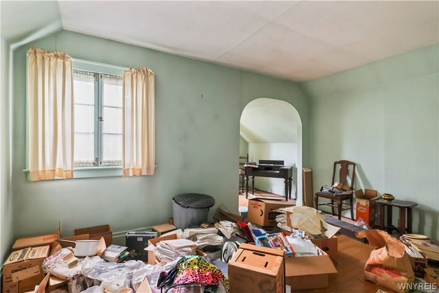 270 Comstock Avenue, Buffalo, NY 14215