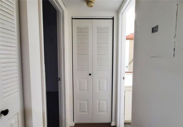 103 MEADOW LANE 103, Oldsmar, FL 34677