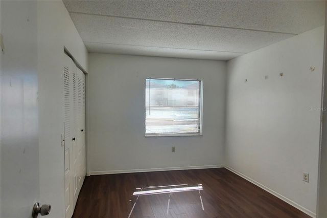 103 MEADOW LANE 103, Oldsmar, FL 34677