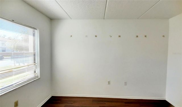 103 MEADOW LANE 103, Oldsmar, FL 34677