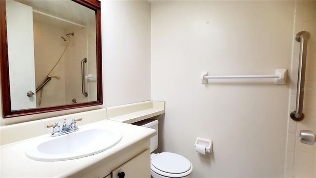 103 MEADOW LANE 103, Oldsmar, FL 34677