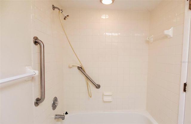 103 MEADOW LANE 103, Oldsmar, FL 34677